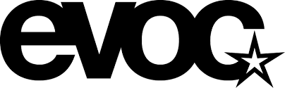 Evoc 4-Wheel Trolleys Replacement Wheel 
