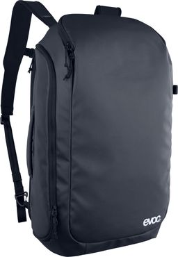 Evoc Athlete Backpack 30