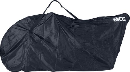 Evoc Bike Cover MTB
