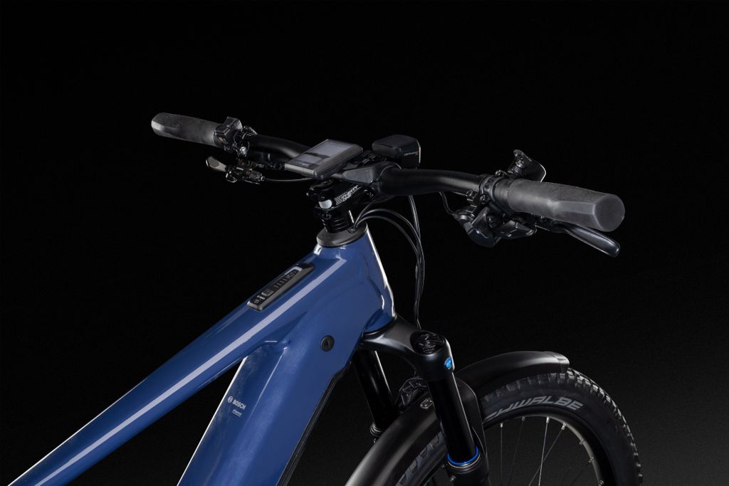 rock fahrradsattel ROCKBROS Fahrradsattel, ergonomisch, bequem, breit, stoßdämpfend, 25 x – ROCKBROS-PL E-Bike Umbausatz 36V 250W Category:Rennrad_GRX400 SIZE:SMALL/MEDIUM