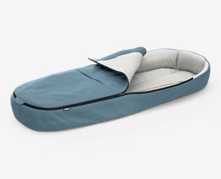 Thule Stroller Footmuff Kinderwagen-Fußsack
