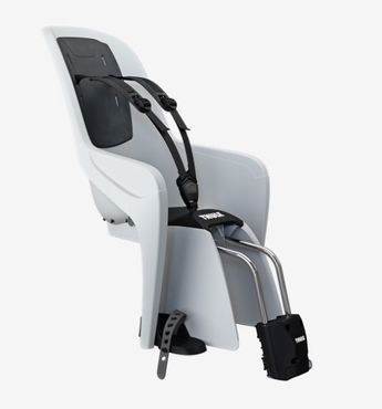 Thule RideAlong Lite 2