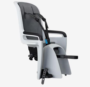 Thule RideAlong 2