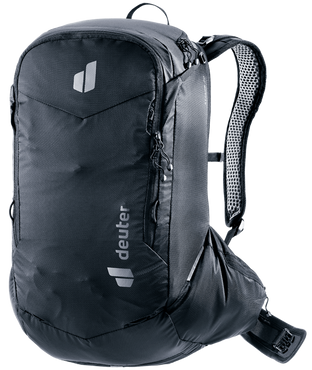 Deuter Attack 20 Bike-Rucksack