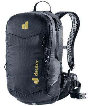 Deuter Attack 8 JR 2026