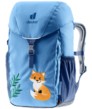 Deuter Waldfuchs 14 Kinderrucksack