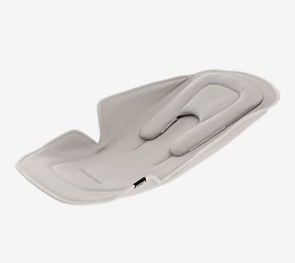 Thule Newborn Inlay Neugeborenen-Einlage