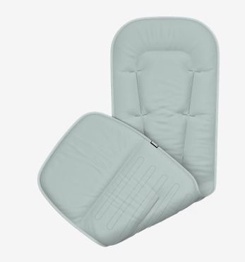 Thule Stroller Seat Liner Sitzauflage