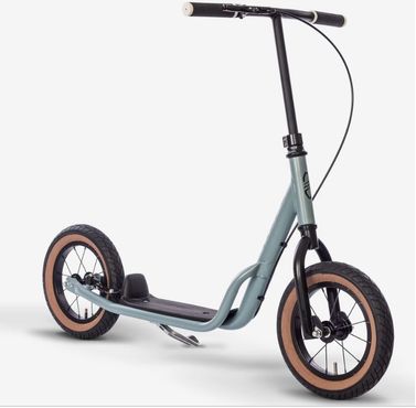Puky R 07 L Scooter