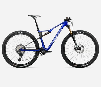 Orbea OIZ M -Pro 2026