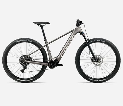 Orbea Urrun 30 2026