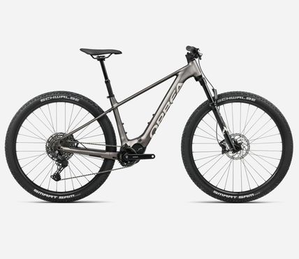 Orbea Urrun 20 2026