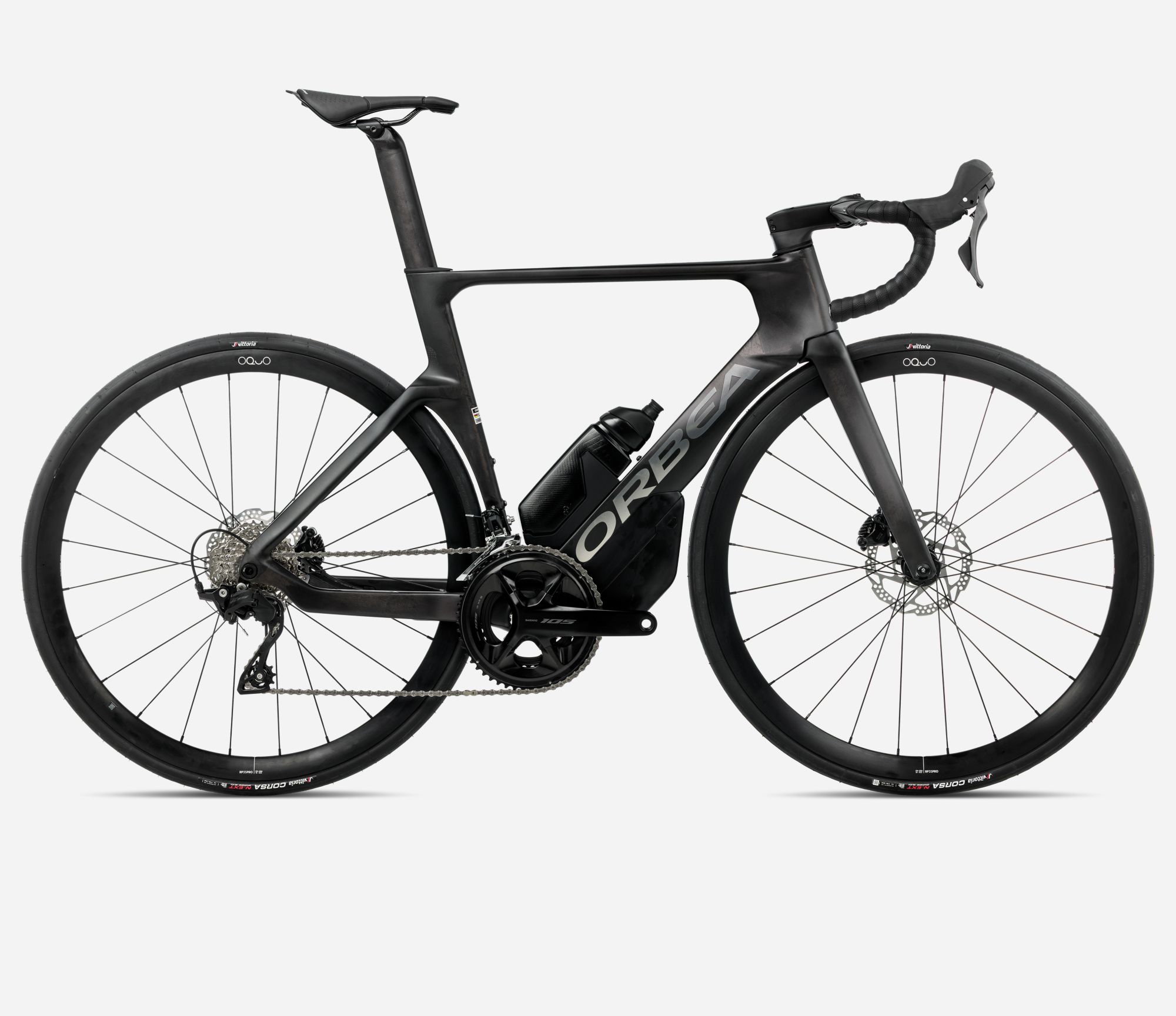 Orbea ORCA AERO M30LTD 2026