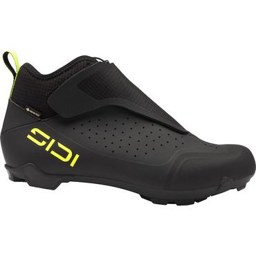 SIDI MTB Glacies 2026