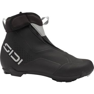 SIDI MTB ALGOR 2026