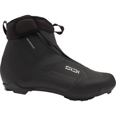 SIDI MTB NUBES 2026