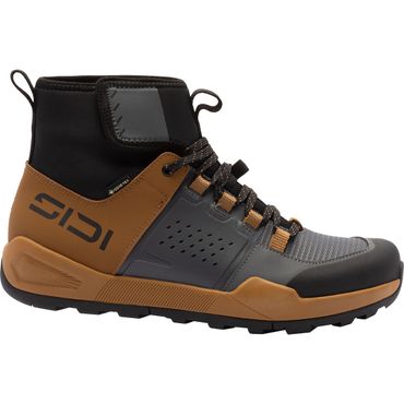 SIDI Atomus MID GTX 2026