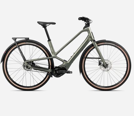 Orbea Diem 20 2026