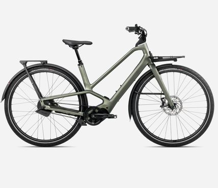 Orbea Diem 10 2026