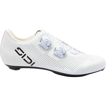 SIDI MTB Road Ergo 6