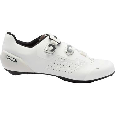 SIDI MTB Road Genius X 
