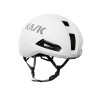 KASK Nirvana WG11