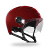 KASK Urban R WG11 Fahrradhelm