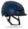 KASK Moebius WG11 Fahrradhelm