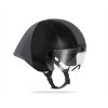KASK Mistral WG11 Fahrradhelm
