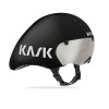 KASK Bambino Pro Evo