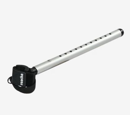 Thule Reacha Fahrradverbinder
