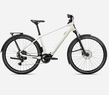 Orbea Kemen Tour 30 2026