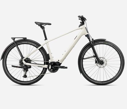 Orbea KEMEN TOUR 20 2026