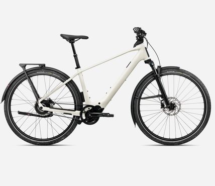 Orbea KEMEN TOUR 10 2026