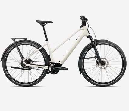Orbea KEMEN TOUR 10 MID 2026