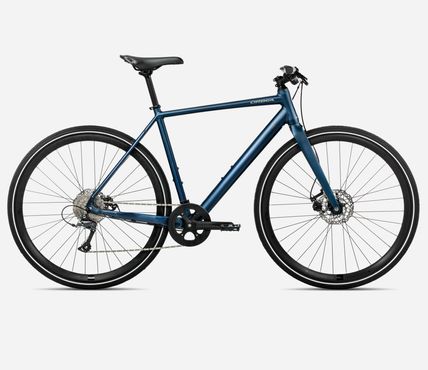 Orbea VECTOR 35 2026
