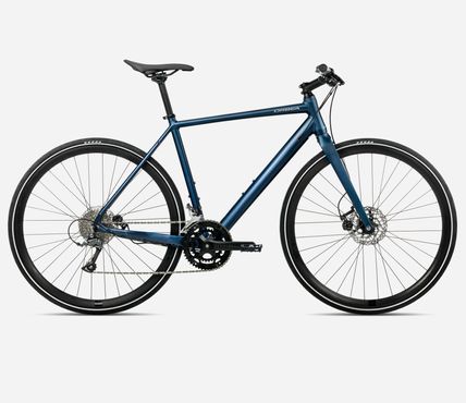 Orbea VECTOR 30 2026