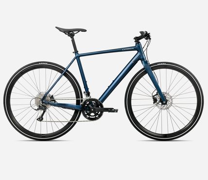 Orbea Vector 20 2026