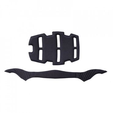 KASK URBAN R INTERNAL SPARE PAD