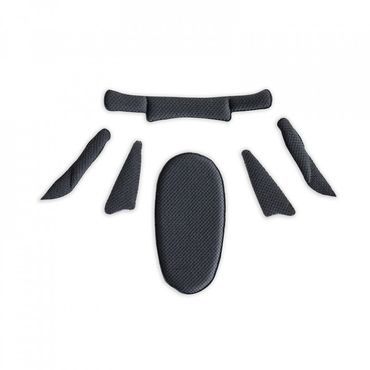 KASK MOEBIUS INTERNAL SPARE PAD