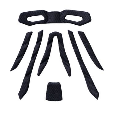 KASK PROTONE ICON INTERNAL SPARE PAD