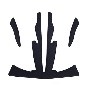 KASK SINTESI INTERNAL SPARE PAD