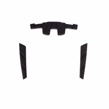 KASK NIRVANA INTERNAL SPARE PAD