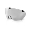 KASK MISTRAL VISOR