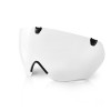 KASK BAMBINO PRO EVO Visor