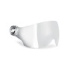 KASK URBAN R VISOR 