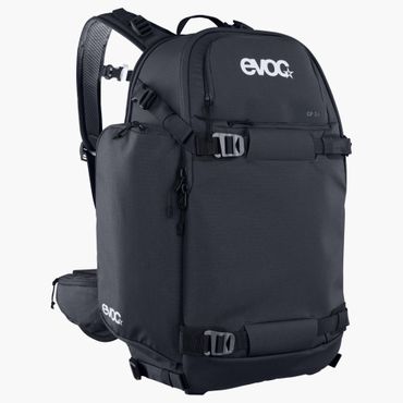Evoc CP 26 Kamerarucksack