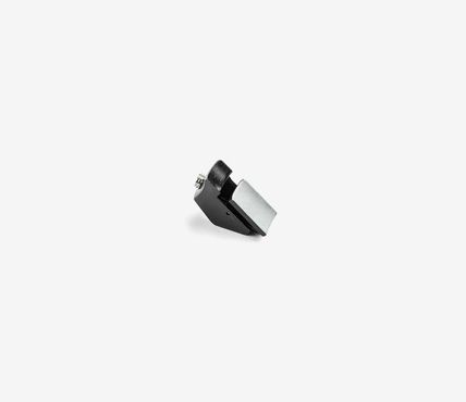 Orbea Integrated Seatpost Wedge Terra OMR 22
