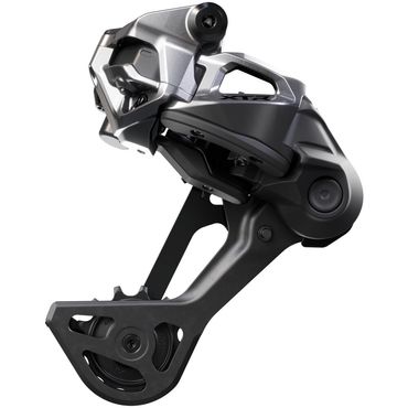 Shimano Schaltwerk XTR Di2 RD-M9260 11-fach