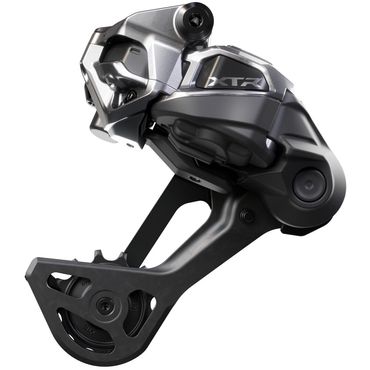 Shimano Schaltwerk XTR Di2 RD-M9250